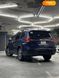 Subaru Ascent, 2018, Бензин, 2.39 л., 60 тис. км, Позашляховик / Кросовер, Синій, Одеса 44933 фото 4