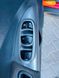 Nissan Juke, 2011, Бензин, 1.6 л., 93 тис. км, Позашляховик / Кросовер, Червоний, Одеса 33316 фото 22
