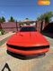 Dodge Challenger, 2016, Бензин, 5.7 л., 115 тис. км, Купе, Помаранчевий, Одеса Cars-Pr-66720 фото 14