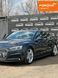 Audi A5, 2019 г., Бензин, 42 тыс. км, Седан, Серый, Киев AT-10412091 фото 9