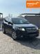Subaru Tribeca, 2007 г., Газ пропан-бутан / Бензин, 170 тыс. км, Внедорожник / Кроссовер, Чорный, Каменское (Днепродзержинск) AT-10411527 фото 2