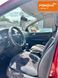 Ford Focus, 2005 р., Газ пропан-бутан / Бензин, 313 тис. км, Хетчбек, Червоний, Запоріжжя AT-10417817 фото 8