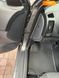 Hyundai i30, 2011, Бензин, 1.4 л., 205 тыс. км, Универсал, Серый, Белая Церковь Cars-Pr-60960 фото 43