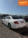 Mercedes-Benz E-Class, 2018 г., Бензин, 118 тыс. км, Седан, Белый, Черкассы AT-10411883 фото 4