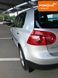 Volkswagen Golf, 2008 г., Дизель, 269 тыс. км, Седан, Серый, Запорожье AT-10396310 фото 8