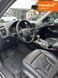 Audi Q5, 2014 р., Бензин, 223 тис. км, Позашляховик / Кросовер, Сірий, Луцьк AT-10405716 фото 8