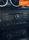 Mercedes-Benz B-Class, 2015 р., Бензин, 73 тис. км, Київ AT-10415174 фото 2