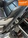 Mercedes-Benz G-Class, 2011 г., Газ пропан-бутан / Бензин, 207 тыс. км, Внедорожник / Кроссовер, Чорный, Днепр (Днепропетровск) AT-10426797 фото 12