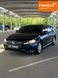 Volkswagen Passat, 2013 р., Бензин, 176 тис. км, Седан, Синій, Запоріжжя AT-10417432 фото 1