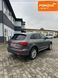 Audi Q5, 2014 р., Бензин, 223 тис. км, Позашляховик / Кросовер, Сірий, Луцьк AT-10405716 фото 3