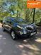 Kia Sportage, 2014 р., Дизель, 185 тис. км, Позашляховик / Кросовер, Сірий, Запоріжжя AT-10402622 фото 3