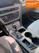Hyundai Sonata, 2016 г., Бензин, 165 тыс. км, Седан, Синий, Днепр (Днепропетровск) AT-10418740 фото 6