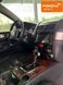 Volkswagen Touareg, 2002 р., Газ пропан-бутан / Бензин, 409 тис. км, Позашляховик / Кросовер, Чорний, Запоріжжя AT-10418415 фото 9