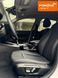 BMW 1 Series, 2017 р., Бензин, 66 тис. км, Хетчбек, Білий, Миколаїв AT-10410620 фото 8