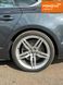 Audi A5, 2019 г., Бензин, 42 тыс. км, Седан, Серый, Киев AT-10412091 фото 10
