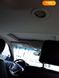 Ford Flex, 2018, Бензин, 3.5 л., 132 тыс. км, Внедорожник / Кроссовер, Красный, Днепр (Днепропетровск) Cars-Pr-57937 фото 18