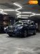 Subaru Ascent, 2018, Бензин, 2.39 л., 60 тис. км, Позашляховик / Кросовер, Синій, Одеса 44933 фото 6
