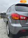 Mitsubishi ASX, 2011, Бензин, 1.59 л., 147 тис. км, Позашляховик / Кросовер, Сірий, Стрий 28956 фото 30