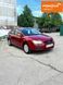 Ford Focus, 2005 р., Газ пропан-бутан / Бензин, 313 тис. км, Хетчбек, Червоний, Запоріжжя AT-10417817 фото 3