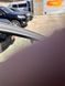 Nissan Qashqai+2, 2011, Дизель, 1.5 л., 200 тис. км, Позашляховик / Кросовер, Сірий, Івано-Франківськ 35186 фото 36