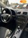 Toyota Avensis, 2009, Бензин, 1.8 л., 239 тис. км, Універсал, Чорний, Чернігів 34207 фото 10