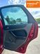 Ford Focus, 2005 р., Газ пропан-бутан / Бензин, 313 тис. км, Хетчбек, Червоний, Запоріжжя AT-10417817 фото 13
