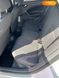 SEAT Ibiza, 2011, Бензин, 1.39 л., 207 тис. км, Хетчбек, Білий, Васильків Cars-Pr-61292 фото 5