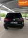 Volkswagen Touareg, 2002 р., Газ пропан-бутан / Бензин, 409 тис. км, Позашляховик / Кросовер, Чорний, Запоріжжя AT-10418415 фото 7