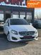 Mercedes-Benz B-Class, 2015 р., Бензин, 73 тис. км, Київ AT-10415174 фото 1