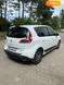 Renault Scenic, 2010, Дизель, 1.5 л., 312 тис. км, Мінівен, Білий, Житомир Cars-Pr-67015 фото 8