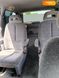 Chrysler Voyager, 2000, Дизель, 2.5 л., 345 тыс. км, Минивен, Зеленый, Тернополь Cars-Pr-63581 фото 36