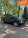 Kia Sportage, 2014 р., Дизель, 185 тис. км, Позашляховик / Кросовер, Сірий, Запоріжжя AT-10402622 фото 4