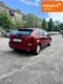 Ford Focus, 2005 р., Газ пропан-бутан / Бензин, 313 тис. км, Хетчбек, Червоний, Запоріжжя AT-10417817 фото 4