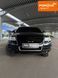 Volkswagen Touareg, 2002 р., Газ пропан-бутан / Бензин, 409 тис. км, Позашляховик / Кросовер, Чорний, Запоріжжя AT-10418415 фото 2