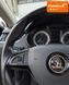 Skoda Octavia, 2018 г., Дизель, 195 тыс. км, Лифтбек, Чорный, Львов AT-10405882 фото 20