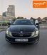 Skoda Octavia, 2018 г., Дизель, 195 тыс. км, Лифтбек, Чорный, Львов AT-10405882 фото 1