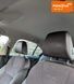 Skoda Octavia, 2018 г., Дизель, 195 тыс. км, Лифтбек, Чорный, Львов AT-10405882 фото 25