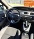 Renault Scenic, 2009 р., Дизель, 267 тис. км, Мінівен, Бежевий, Кам'янка AT-10418543 фото 8