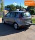 Renault Scenic, 2009 р., Дизель, 267 тис. км, Мінівен, Бежевий, Кам'янка AT-10418543 фото 5