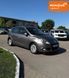 Renault Scenic, 2009 р., Дизель, 267 тис. км, Мінівен, Бежевий, Кам'янка AT-10418543 фото 2