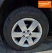 Chevrolet Captiva, 2011 г., Газ пропан-бутан / Бензин, 176 тыс. км, Внедорожник / Кроссовер, Бежевый, Софіївська Борщагівка AT-10423342 фото 3