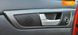 Hyundai Veloster, 2015, Бензин, 1.6 л., 120 тыс. км, Хетчбек, Красный, Хмельницкий 1107 фото 54