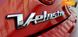 Hyundai Veloster, 2015, Бензин, 1.6 л., 120 тыс. км, Хетчбек, Красный, Хмельницкий 1107 фото 21