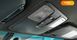 Hyundai Veloster, 2015, Бензин, 1.6 л., 120 тис. км, Хетчбек, Червоний, Хмельницький 1107 фото 71