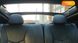 Hyundai Veloster, 2015, Бензин, 1.6 л., 120 тыс. км, Хетчбек, Красный, Хмельницкий 1107 фото 86