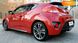 Hyundai Veloster, 2015, Бензин, 1.6 л., 120 тыс. км, Хетчбек, Красный, Хмельницкий 1107 фото 16