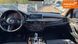 BMW X5, 2016 г., Бензин, 202 тыс. км, Внедорожник / Кроссовер, Чорный, Полтава AT-10417342 фото 9