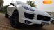 Porsche Cayenne, 2015, Дизель, 3 л., 330 тис. км, Позашляховик / Кросовер, Білий, Миколаїв 45892 фото 13