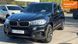 BMW X5, 2016 г., Бензин, 202 тыс. км, Внедорожник / Кроссовер, Чорный, Полтава AT-10417342 фото 3