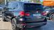 BMW X5, 2016 г., Бензин, 202 тыс. км, Внедорожник / Кроссовер, Чорный, Полтава AT-10417342 фото 4